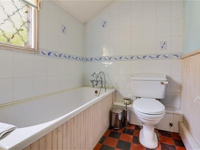 Picture 17